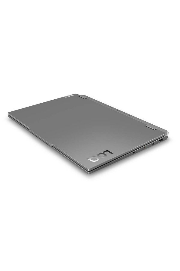 LENOVO LOQ R5 7235HS 40GB 4TB SSD RTX3050/6GB 95W 144Hz FHD 15.6" W11P Gaming Laptop & PER4 ÇANTA - Görsel 4