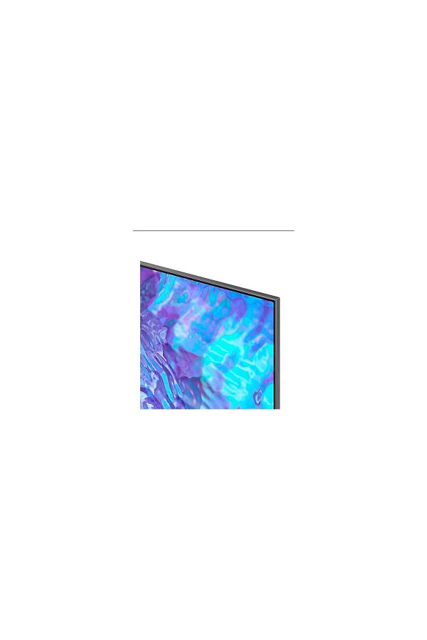 Samsung 55’’ Qled 4k Q80c (2023) - Görsel 5