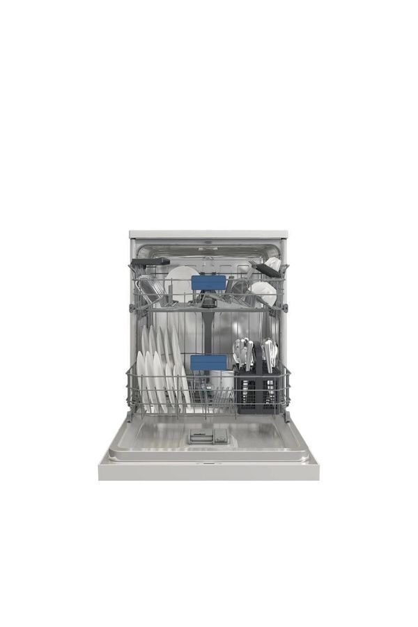 Beko Bm 4144 Ok Bulaşık Makinesi - Görsel 4