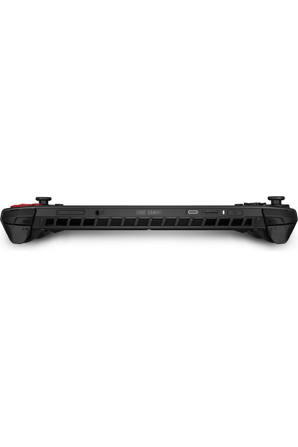 MSI CLAW A1M-088TR Ultra 7 155H 16GB 512GB SSD Windows 11 Home 7" FHD 120Hz El Oyun Bilgisayarı - Görsel 6