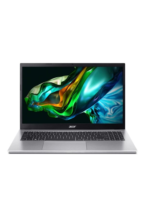ACER Aspire 5 A515-57-56RQ1 Intel I5-12450H 8gb 256GB SSD UHD Graphics 15.6"LCD Fdos T.Uyumlu