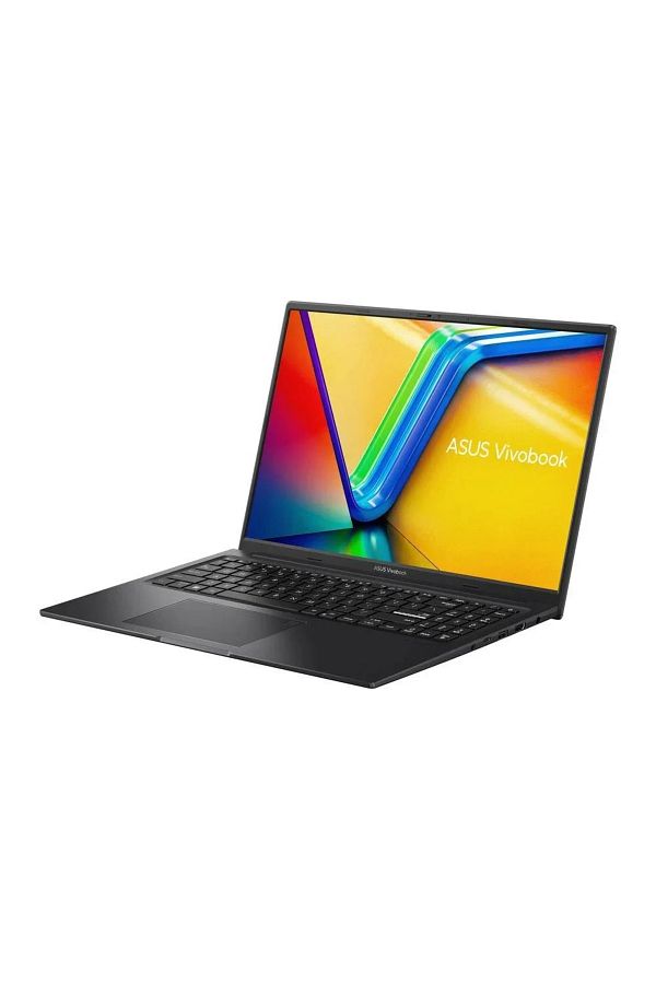 ASUS Vivobook K3605ZF İ5-12500H 16GB 1TB Ssd RTX 2050 16" Fhd Win11 - Wz Çanta Wz03 - Görsel 3