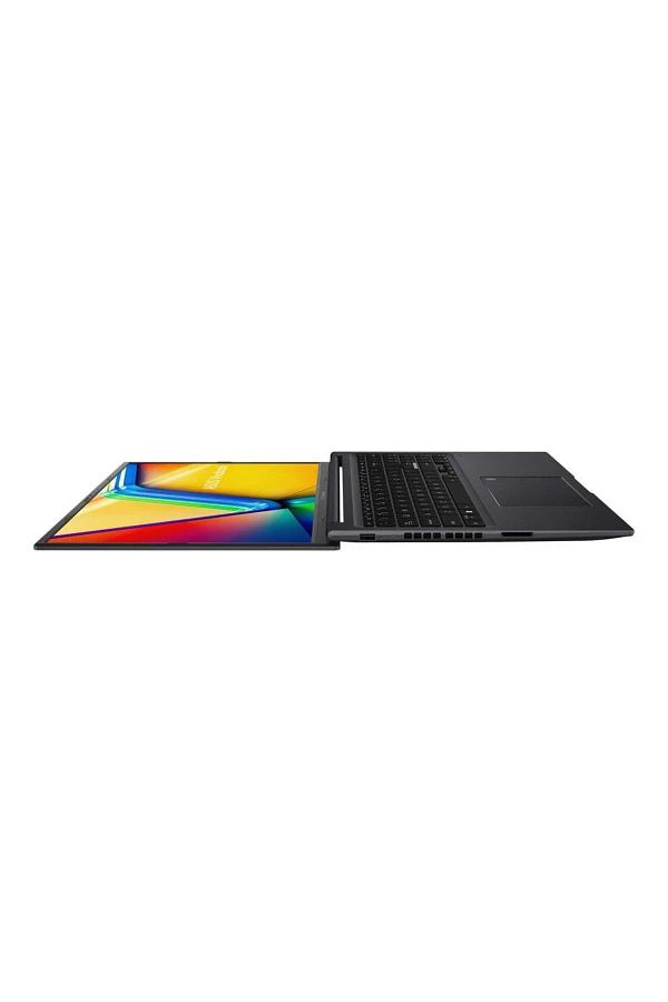 ASUS Vivobook K3605ZF İ5-12500H 16GB 1TB Ssd RTX 2050 16" Fhd Win11 - Wz Çanta Wz03 - Görsel 5