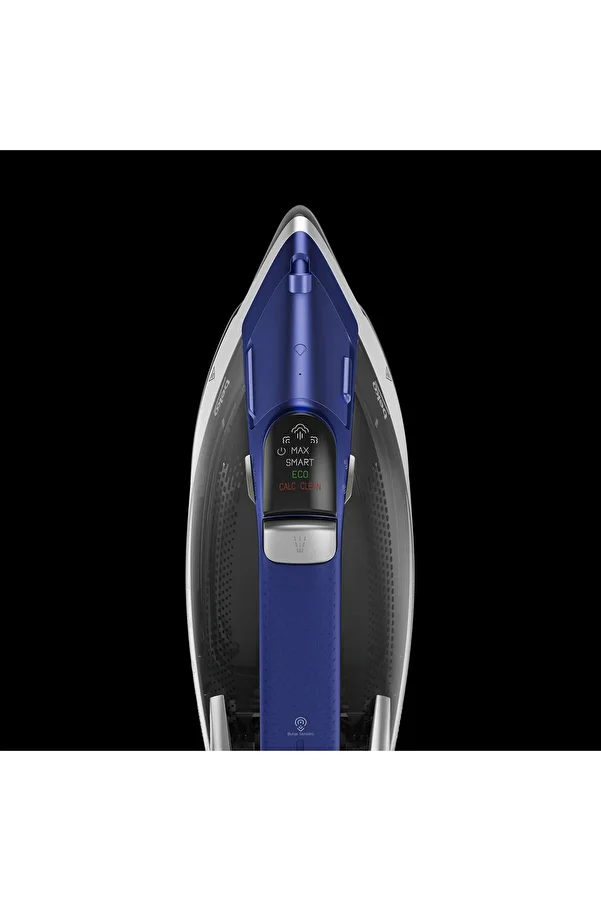 Beko ActiPress® Expert BEU 8030 D - Görsel 7