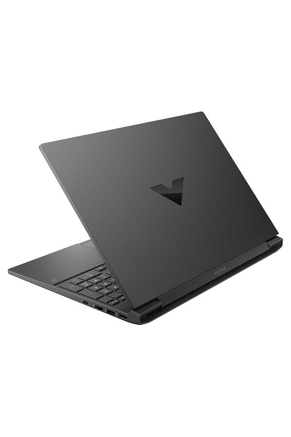 HP Victus 15-FA1082NT B03C7EA04 i5-12500H 32GB 1TBSSD RTX4060 15.6" FHD FreeDOS Dizüstü Bilgisayar-C - Görsel 5