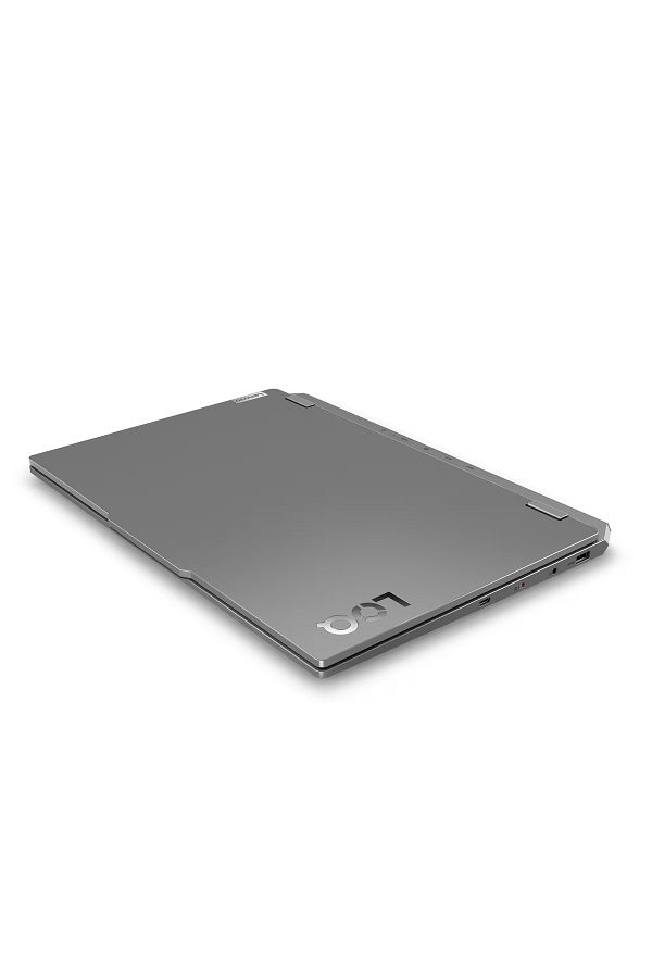 LENOVO LOQ AI R5 8645HS 24GB 512GB SSD RTX4050/6GB 105W FHD 15.6" W11H Gaming Laptop & PER4 ÇANTA - Görsel 5