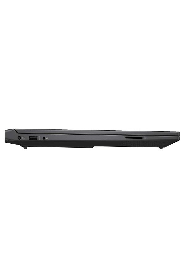 HP Victus 15-FA1082NT B03C7EA04 i5-12500H 32GB 1TBSSD RTX4060 15.6" FHD FreeDOS Dizüstü Bilgisayar-C - Görsel 6