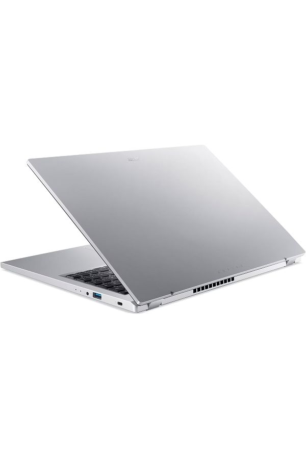ACER Aspire 5 A515-57-56RQ Intel Core i5-12450H 8/256 SSD 15.6 inç FHD FreeDOS (NX.KN4EY.001) - Görsel 4