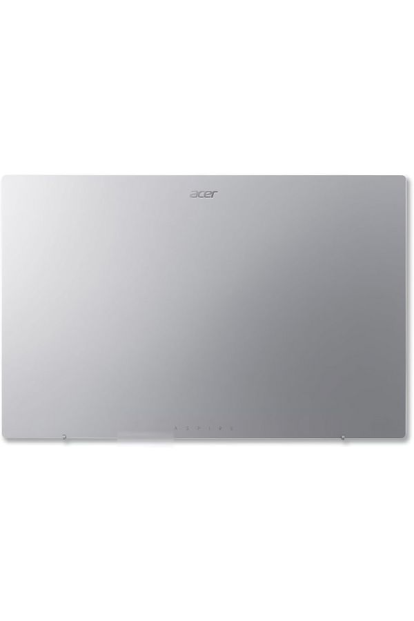 ACER Aspire 5 A515-57-56RQ Intel Core i5-12450H 8/256 SSD 15.6 inç FHD FreeDOS (NX.KN4EY.001) - Görsel 5