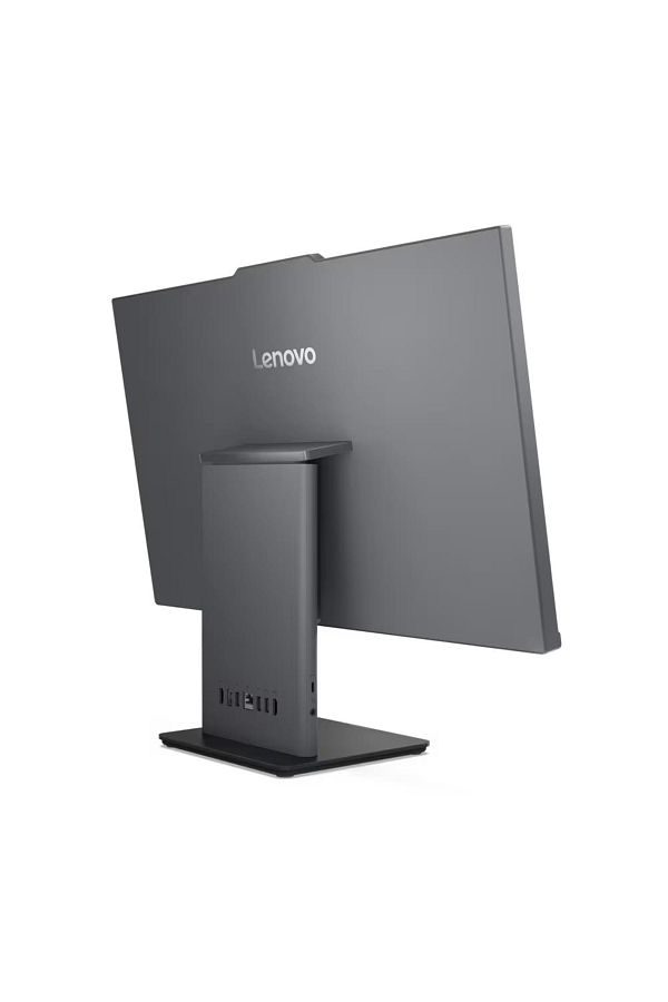 LENOVO Neo 12sc002xtr Aıo I5-13420h 16gb 1tb 23.8" Freedos All In One Bilgisayar - Görsel 5