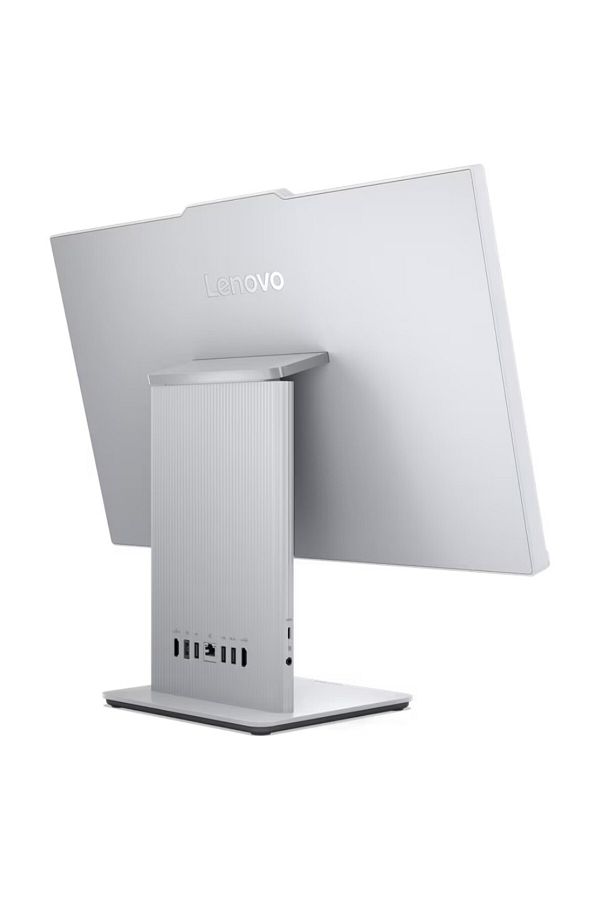 LENOVO ALL - Görsel 3