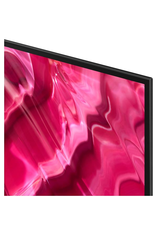 Samsung 65’’ Oled 4k S90c (2023) - Görsel 3