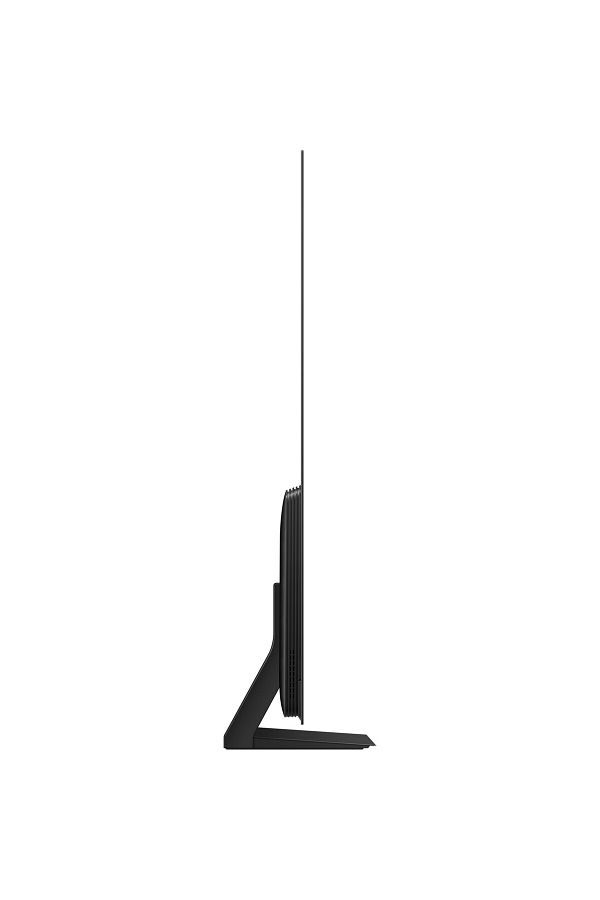 Samsung 65’’ Oled 4k S90c (2023) - Görsel 4