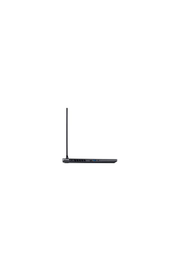 ACER Nitro 5 I5-12450h 8 Gb 512 Gb Ssd Rtx3050-4 Gb 15.6" Fhd 144 Hz Freedos Nh.qfjey.007 - Görsel 7