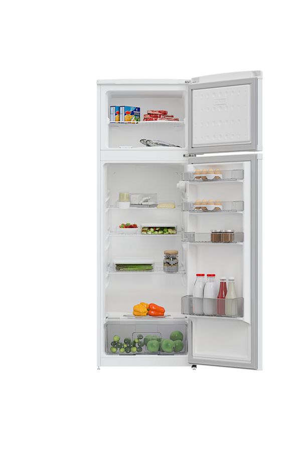 Arçelik 454257 MB 257 Litre Statik Buzdolabı - Görsel 3