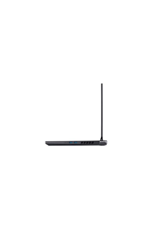ACER Nitro 5 I5-12450h 16 Gb 512 Gb Ssd Rtx3050-4 Gb 15.6" Ips Fhd 144 Hz Freedos Nh.qfjey.007 165 - Görsel 8