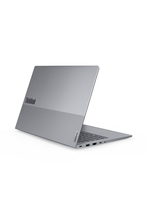 LENOVO ThinkBook 14 G6 i5 13420H 32GB DDR5 1TB SSD 14'' FHD+ FDOS Uyumlu Dizüstü Bilgisayar - Görsel 3
