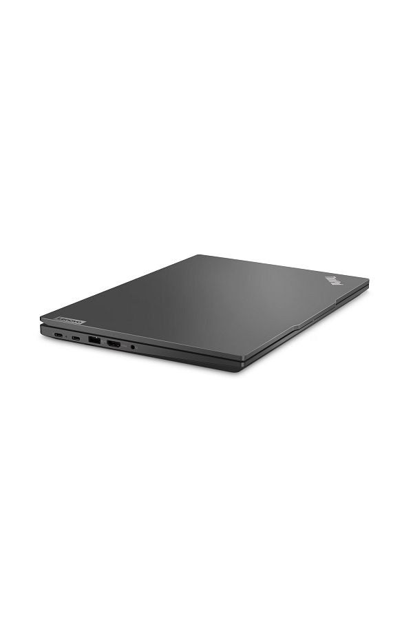 LENOVO ThinkPad E14 G5 R5 7530U 16GB 1TB SSD 14'' WUXGA FDOS Dizüstü Bilgisayar & PER4 ÇANTA - Görsel 4