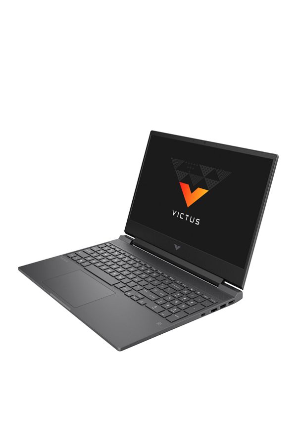 HP Victus Gaming Laptop 15-fb2003nt Amd Ryzen 7-8845hs 16gb 1tb 8gb Rtx4060 15.6 Freedos - Görsel 3