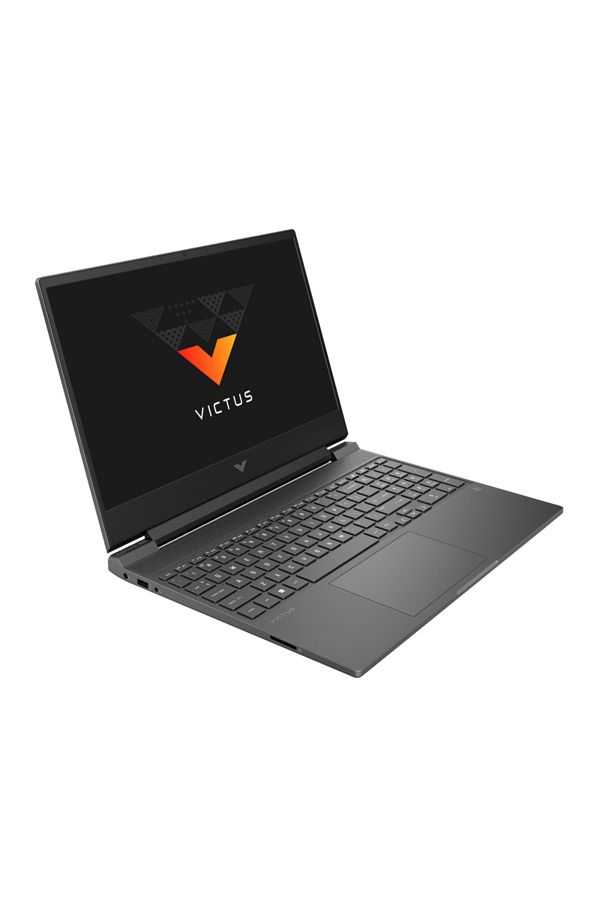 HP Victus Gaming Laptop 15-fb2003nt Amd Ryzen 7-8845hs 16gb 1tb 8gb Rtx4060 15.6 Freedos - Görsel 2