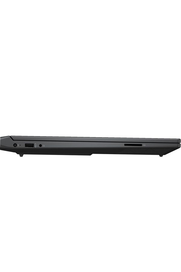 HP Victus Gaming Laptop 15-fb2003nt Amd Ryzen 7-8845hs 16gb 1tb 8gb Rtx4060 15.6 Freedos - Görsel 5