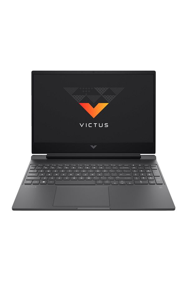 HP Victus Gaming Laptop 15-fb2003nt Amd Ryzen 7-8845hs 16gb 1tb 8gb Rtx4060 15.6 Freedos - Görsel 4