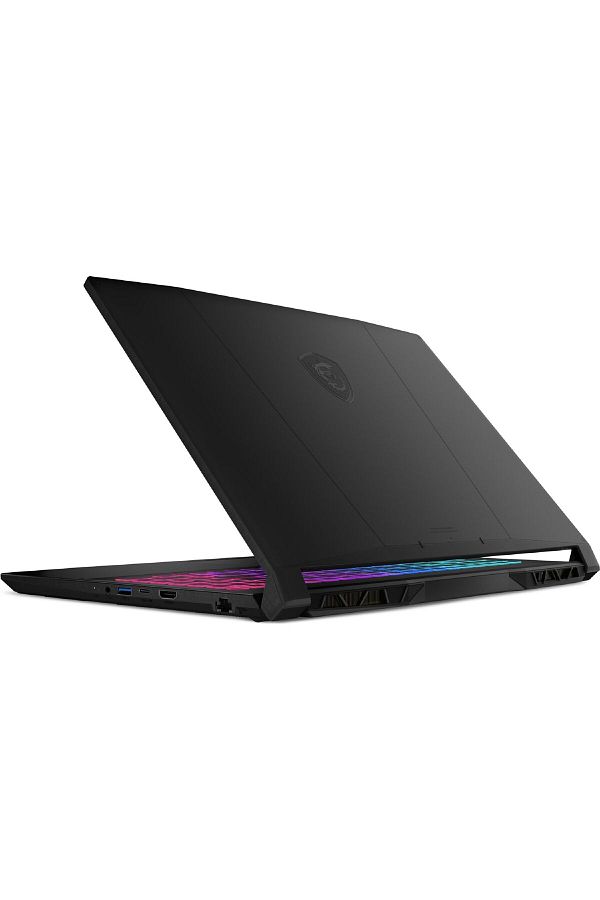 MSI Katana 15 B13VGK i7 13620H 24GB 4TB SSD RTX4070/8GB 105W 15.6" FHD 144HZ W11P & PER4 ÇANTA - Görsel 5