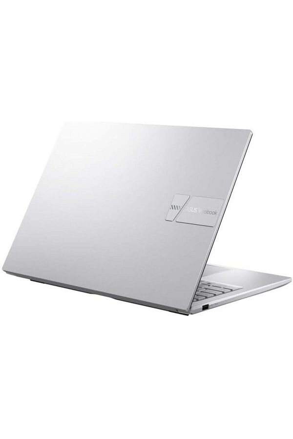 ASUS Vivobook 15 X1504VA-NJ396 i7-1355U 16GB 1TB SSD 15.6" FHD W11 Laptop - Asus Mouse Wz6 - Görsel 4