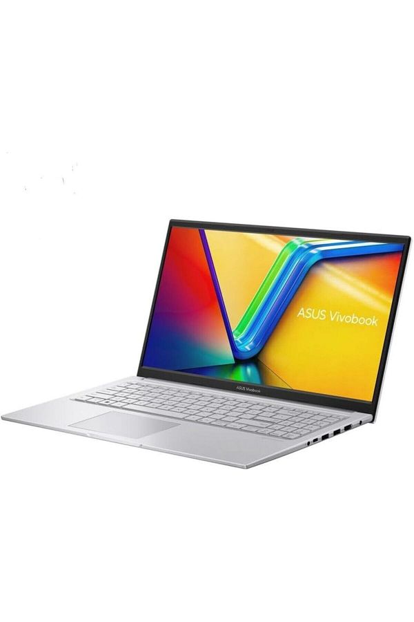 ASUS Vivobook 15 X1504VA-NJ396 i7-1355U 16GB 1TB SSD 15.6" FHD W11 Laptop - Asus Mouse Wz6 - Görsel 3