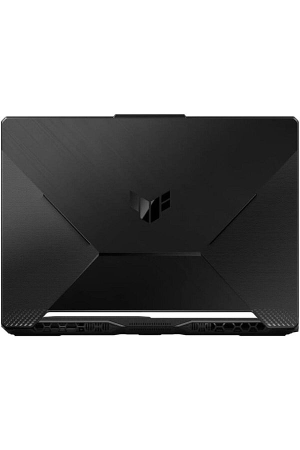 ASUS Tuf A15 HN047W R5-7535HS 8GB 512GB SSD RTX 3050 15.6" FHD 144Hz W11 Laptop - Wz Çanta WZ1 - Görsel 5
