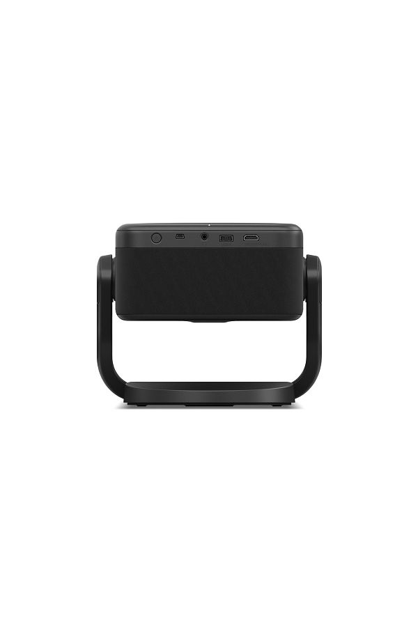 Epson EF-22B Akıllı Mini Lazer Full HD Projeksiyon Cihazı - Görsel 2