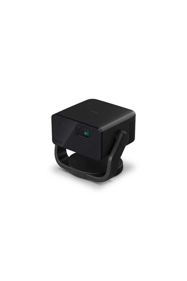Epson EF-22B Akıllı Mini Lazer Full HD Projeksiyon Cihazı