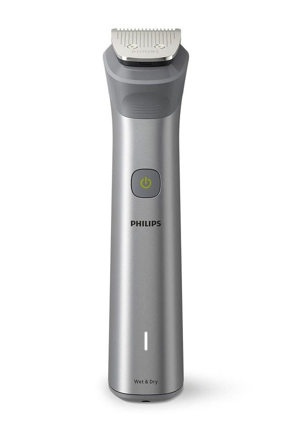 Philips Mg5950/15 Erkek Bakım Seti 11 I Birarada