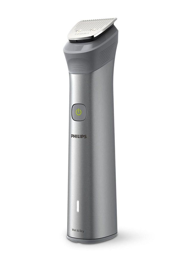Philips Mg5950/15 Erkek Bakım Seti 11 I Birarada - Görsel 3