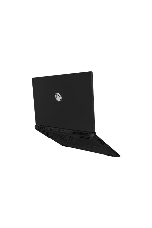 MONSTER Abra A7 V16.1.1 Intel Core i7 13700HX 16 gb RAM 1 tb SSD 6 gb RTX 4050 Windows 11 17,3" FHD 144 Hz - Görsel 5