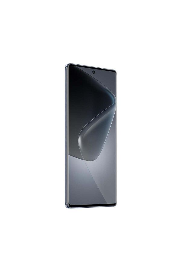INFINIX Hot 50i 6gb/128gb Akıllı Telefon Şık Siyah( Türkiye Garantili) - Görsel 2