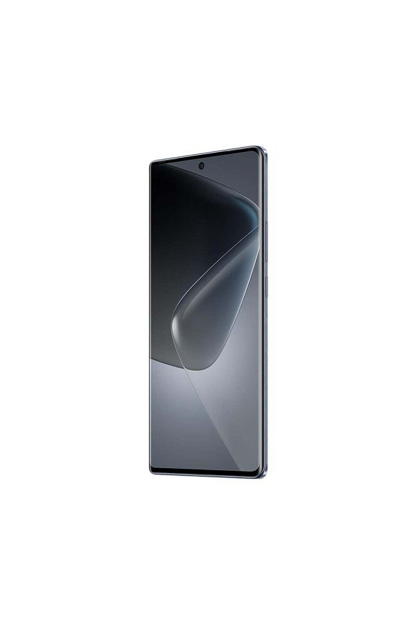INFINIX Hot 50i 6gb/128gb Akıllı Telefon Şık Siyah( Türkiye Garantili) - Görsel 3