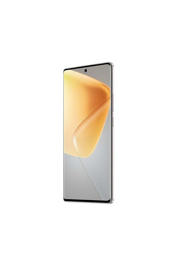 INFINIX Hot 50 Pro Plus 8GB/256GB Akıllı Telefon Titanyum Gri - Görsel 3