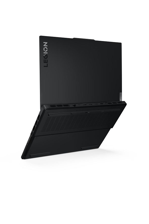 LENOVO Legion Pro 7 i9 14900HX 8GB 512GB SSD RTX4080/12GB 175W 240Hz WQXGA 16" FDOS & PER4 ÇANTA - Görsel 4