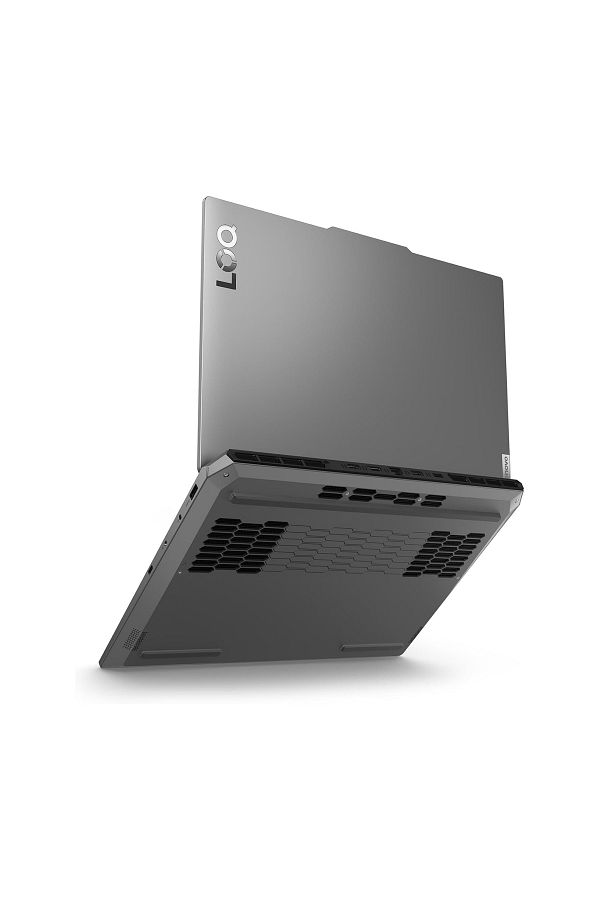 LENOVO LOQ R7 7435HS 32GB 256GB SSD RTX4050/6GB 105W 144Hz FHD 15.6" W11P Gaming Laptop & PER4 ÇANTA - Görsel 5