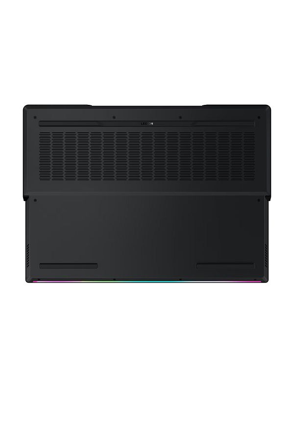 LENOVO Legion Pro 7 i9 14900HX 8GB 512GB SSD RTX4080/12GB 175W 240Hz WQXGA 16" FDOS & PER4 ÇANTA - Görsel 5