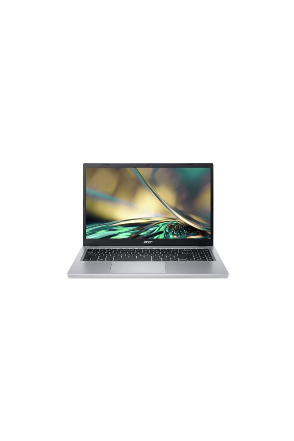 ACER Aspire 5 A515-57-56RQ Intel Core i5-12450H 8/256 SSD 15.6 inç FHD FreeDOS (NX.KN4EY.001)