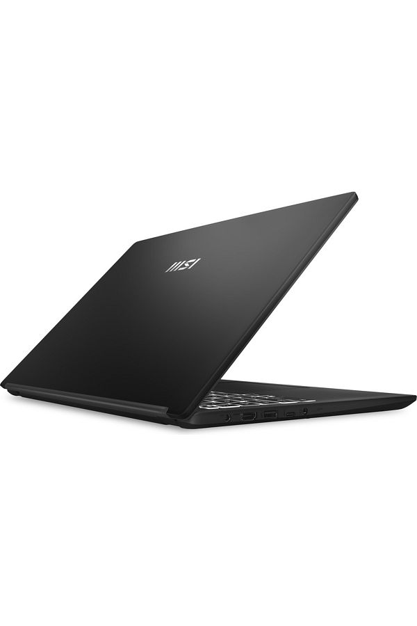 MSI Modern 15 F13MG i5 1335U 32GB 1TB SSD 15.6" FHD 60Hz W11H Taşınabilir Bilgisayar & PER4 ÇANTA - Görsel 4