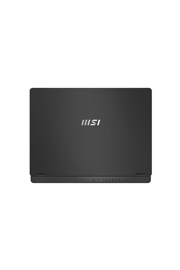 MSI Prestige 14 AI+ Evo Ultra 7 258V 32GB 1TB SSD Intel ARC 14" OLED 2.8K W11H Notebook & PER4 ÇANTA - Görsel 4