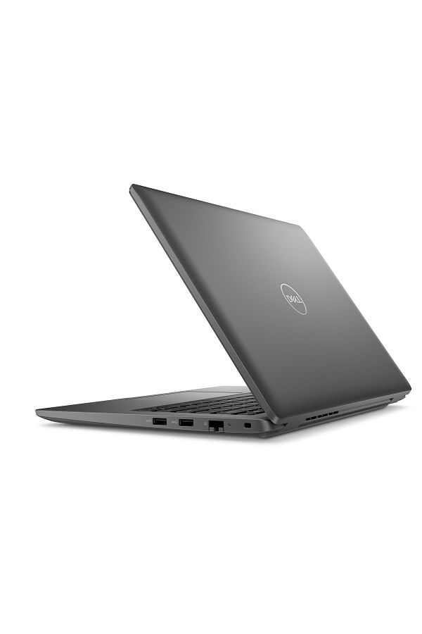 Dell Latitude 3450 i5 1335U 8GB DDR5 512GB SSD 14'' IPS FDOS Taşınabilir Bilgisayar & PER4 ÇANTA - Görsel 4
