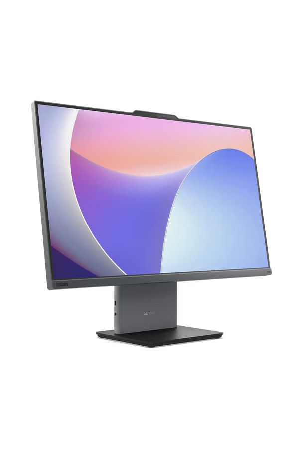 LENOVO Neo 12sc002xtr Aıo I5-13420h 16gb 1tb 23.8" Freedos All In One Bilgisayar - Görsel 3