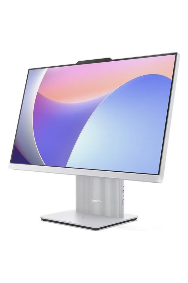 LENOVO ALL - Görsel 2