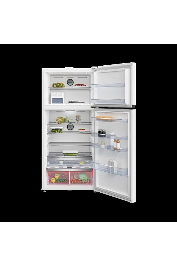 Beko 983630 Eb No Frost Buzdolabı - Görsel 4