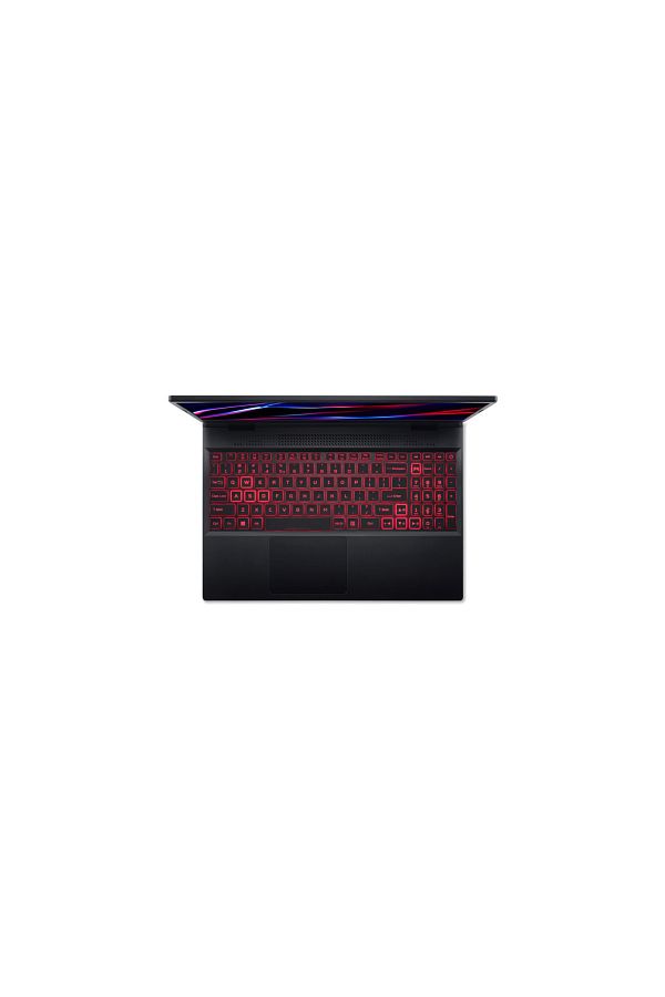 ACER Nitro 5 I5-12450h 8 Gb 512 Gb Ssd Rtx3050-4 Gb 15.6" Fhd 144 Hz Freedos Nh.qfjey.007 - Görsel 4