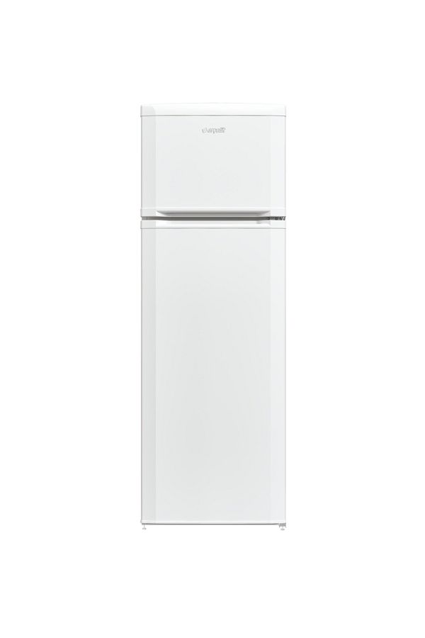 Arçelik 454257 MB 257 Litre Statik Buzdolabı - Görsel 2